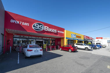 99 Bikes, 3/140 Russell Street Morley WA 6062 - Image 1