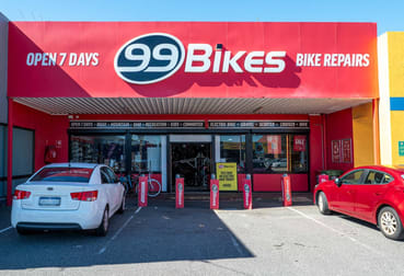 99 Bikes, 3/140 Russell Street Morley WA 6062 - Image 3