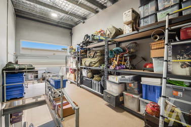 60/8 Murray Dwyer Circuit Mayfield West NSW 2304 - Image 3