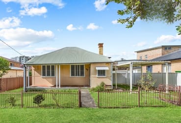 1 Bank Street Lidcombe NSW 2141 - Image 1