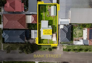 1 Bank Street Lidcombe NSW 2141 - Image 2