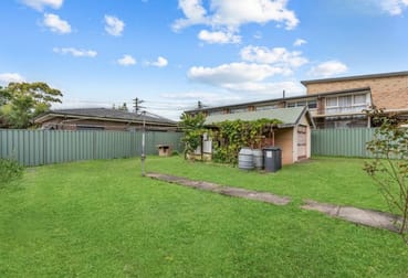 1 Bank Street Lidcombe NSW 2141 - Image 3