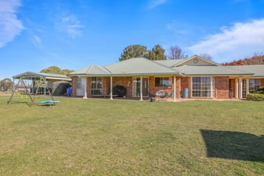 265 Portland Sunny Corner Road Portland NSW 2847 - Image 1