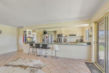265 Portland Sunny Corner Road Portland NSW 2847 - Image 2