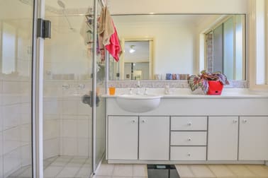 265 Portland Sunny Corner Road Portland NSW 2847 - Image 3