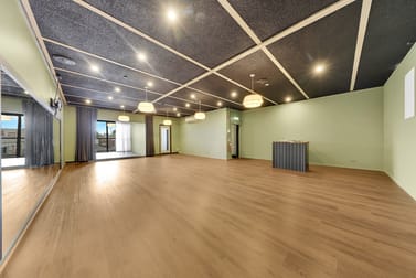 Click to view all images 454-456 Nicholson Street Fitzroy North VIC 3068 - Image 1