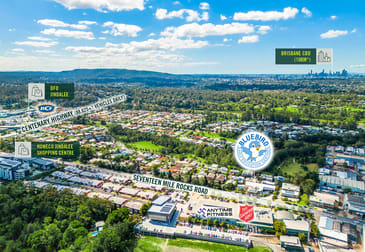 Bluebird Early Education, 645 Seventeen Mile Rocks Rd Sinnamon Park QLD 4073 - Image 2