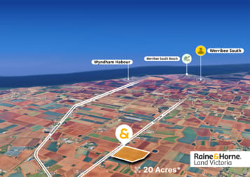 90 Diggers Road Werribee South VIC 3030 - Image 1