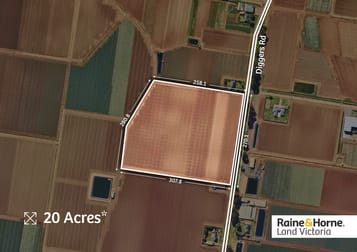 90 Diggers Road Werribee South VIC 3030 - Image 2