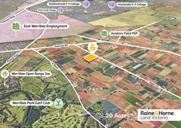 90 Diggers Road Werribee South VIC 3030 - Image 3