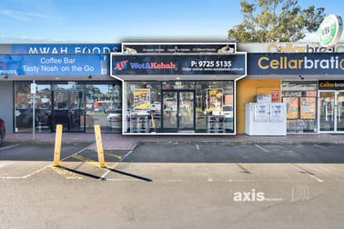3/191-195 Hull Road Mooroolbark VIC 3138 - Image 1