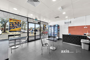 3/191-195 Hull Road Mooroolbark VIC 3138 - Image 3