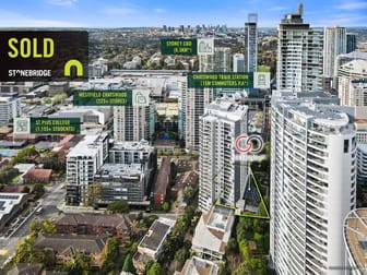 G8 Education, 133/1 Cambridge Lane Chatswood NSW 2067 - Image 1