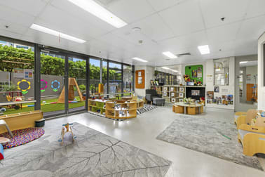 G8 Education, 133/1 Cambridge Lane Chatswood NSW 2067 - Image 3