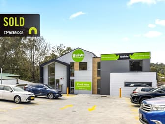 Thrive ELC, 280 Argyle Street Picton NSW 2571 - Image 1