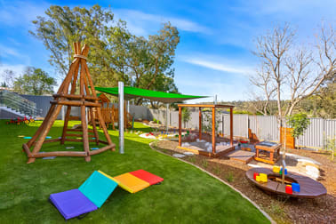 Thrive ELC, 280 Argyle Street Picton NSW 2571 - Image 3