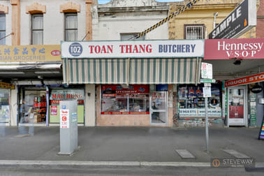 102 Victoria Street Richmond VIC 3121 - Image 1