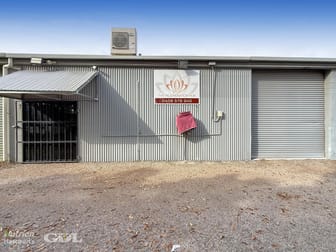 5/10 Palmer Street Katherine NT 0850 - Image 1