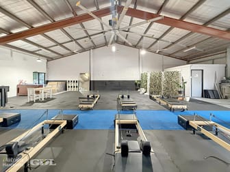 5/10 Palmer Street Katherine NT 0850 - Image 2
