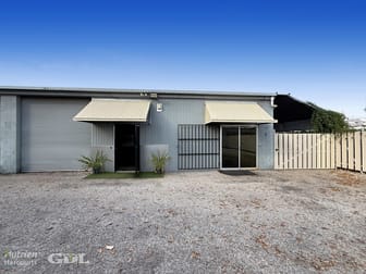 6/10 Palmer Street Katherine NT 0850 - Image 1