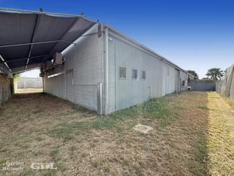 6/10 Palmer Street Katherine NT 0850 - Image 2