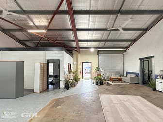 6/10 Palmer Street Katherine NT 0850 - Image 3
