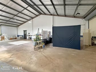 Click to view all images 6/10 Palmer Street Katherine NT 0850 - Image 3