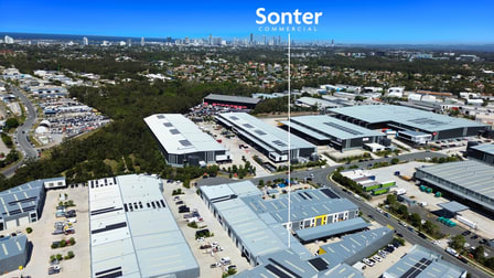 35/8 Distribution Court Arundel QLD 4214 - Image 2