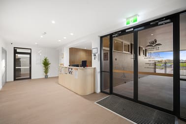 Click to view all images Gurwood Early Learning, 228-230 Gurwood Street Wagga Wagga NSW 2650 - Image 3