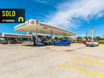 7-Eleven, 148B Station Rd Burpengary QLD 4505 - Image 1