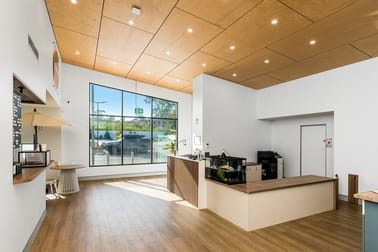 Click to view all images Honour Early Learning, 71 Willow Rd Redbank Plains QLD 4301 - Image 2