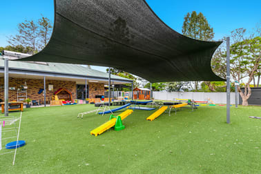 Click to view all images Goodstart, 40 Eaglesfield St Beaudesert QLD 4285 - Image 3