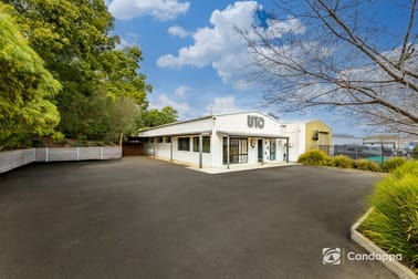 12 Ryan Court Warragul VIC 3820 - Image 1