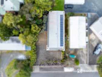 12 Ryan Court Warragul VIC 3820 - Image 2