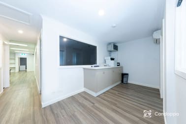 12 Ryan Court Warragul VIC 3820 - Image 3