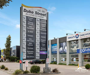 1A - 15/178 - 180 Duke Street Braybrook VIC 3019 - Image 1