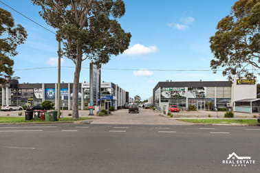 1A - 15/178 - 180 Duke Street Braybrook VIC 3019 - Image 2