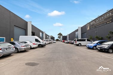 1A - 15/178 - 180 Duke Street Braybrook VIC 3019 - Image 3