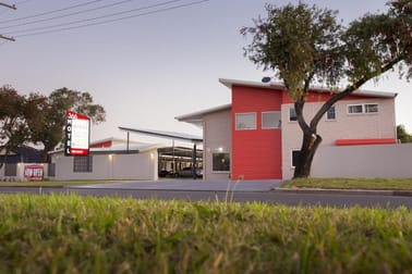 Wilsonton QLD 4350 - Image 1