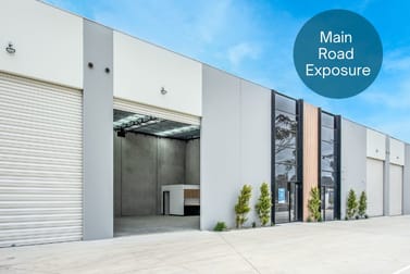 Click to view all images 2/260 Marine Parade Hastings VIC 3915 - Image 1