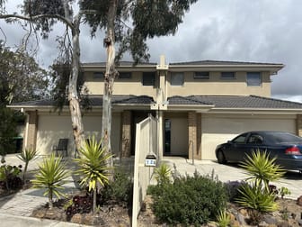 1 & 2/24 Creek Street Melton South VIC 3338 - Image 1