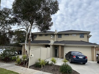 1 & 2/24 Creek Street Melton South VIC 3338 - Image 2