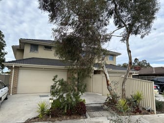 1 & 2/24 Creek Street Melton South VIC 3338 - Image 3