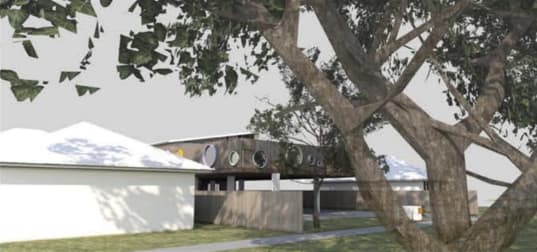 Click to view all images 32 Walkers Road Lara VIC 3212 - Image 2