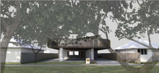 Click to view all images 32 Walkers Road Lara VIC 3212 - Image 1