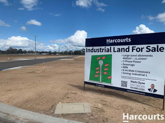 57 Kenny Road Horsham VIC 3400 - Image 1