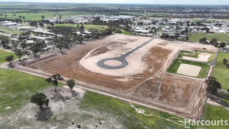 31 Blair Court Horsham VIC 3400 - Image 3