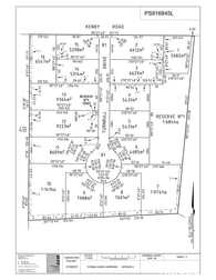 31 Blair Court Horsham VIC 3400 - Image 2