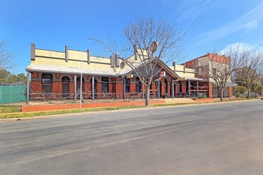 37 Milthorpe Street Oaklands NSW 2646 - Image 1