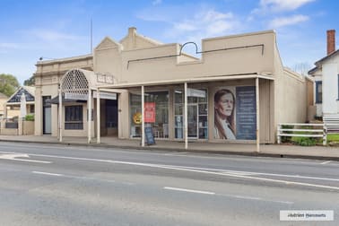 7 & 8/11-13 Sydney Street Kilmore VIC 3764 - Image 1